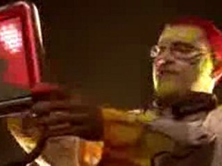 Qlimax LIVE 2009 - Commercial BLU-RAY_DVD_CD