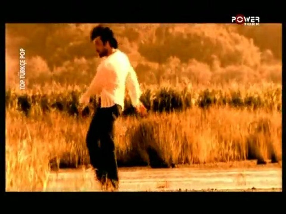 Tarkan - Kuzu Kuzu [e-sipa] by Horoncu