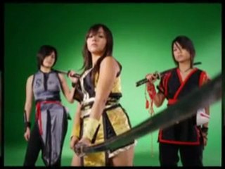 Green Screen Studio LA