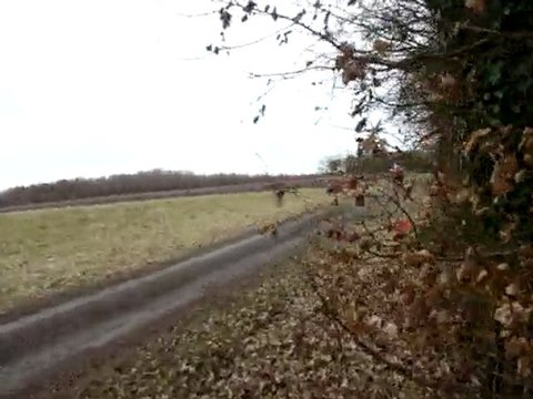 derbi full energia evo² altec racing