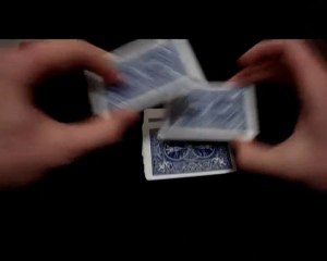 05-fausse coupe franck garcia