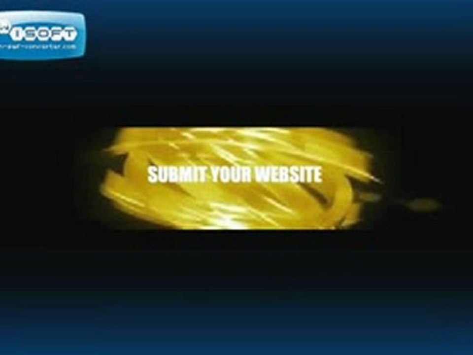 ACTUALITE MUSIQUE CLASSIQUE - CD - DVD - MP3