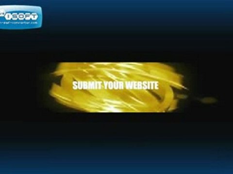 ACTUALITE MUSIQUE CLASSIQUE - CD - DVD - MP3