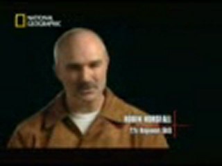 Sauvetages  Extrèmes : "Le Siège De L'ambassade D'iran" 3/3