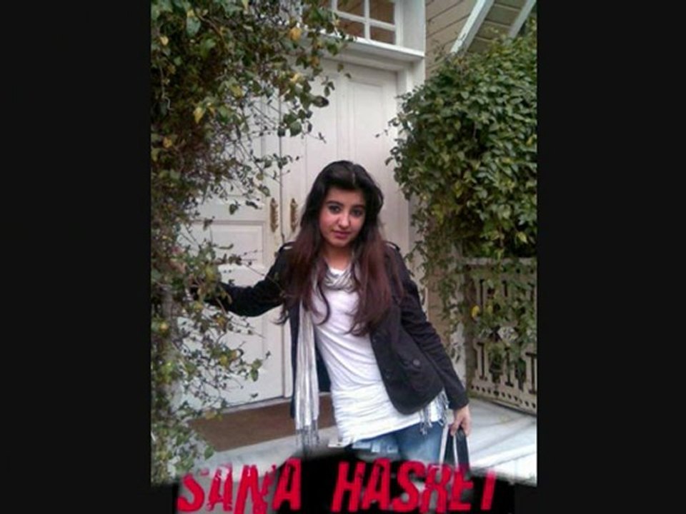 Levent Azer - Sensiz Olamam 2008