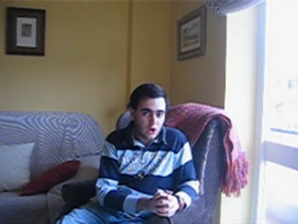 Chiste 1