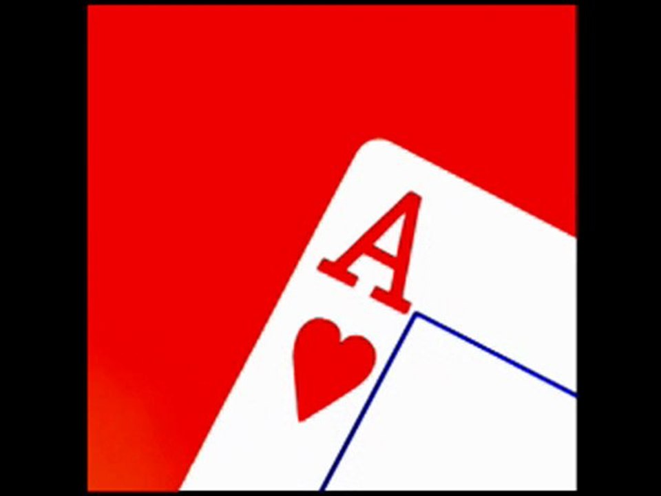 LIFE IS A FULL DECK 100PERCENTREALWORDS.BLOGSPOT.COM