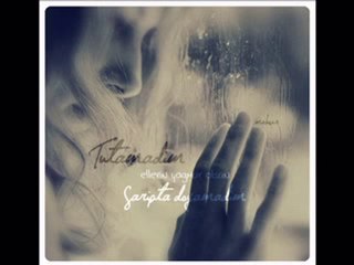 Yavuz Bingöl-Tutamadığım Ellerin