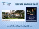 Windermere FL Foreclosures & Windermere Bank Owned Homes