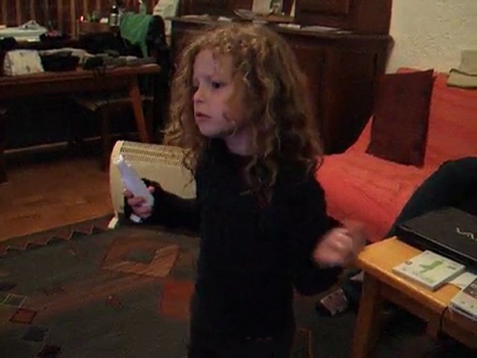 Just Dance : Katy Perry