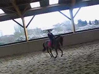 MVI_3771 changement de pied