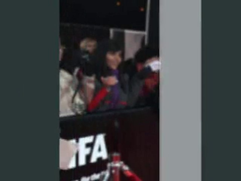 Queen RANIA /Reine Rania