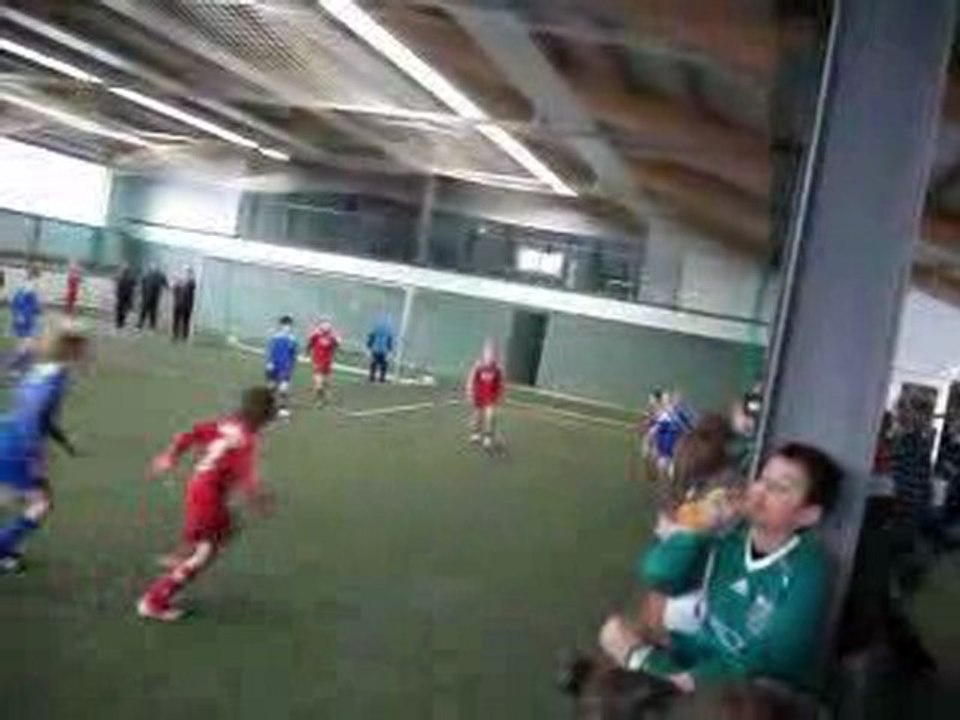 serwan eren 21.02.201