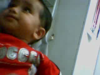 Naat by Ejaz Rehmani