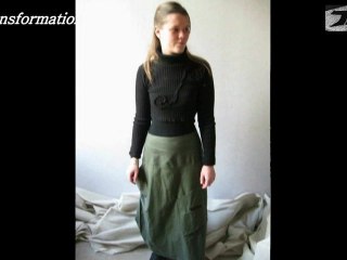 TaZe-Créa.02 (2009)