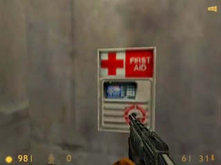 RagnaDOOM 4 PART 3 : Episode 15