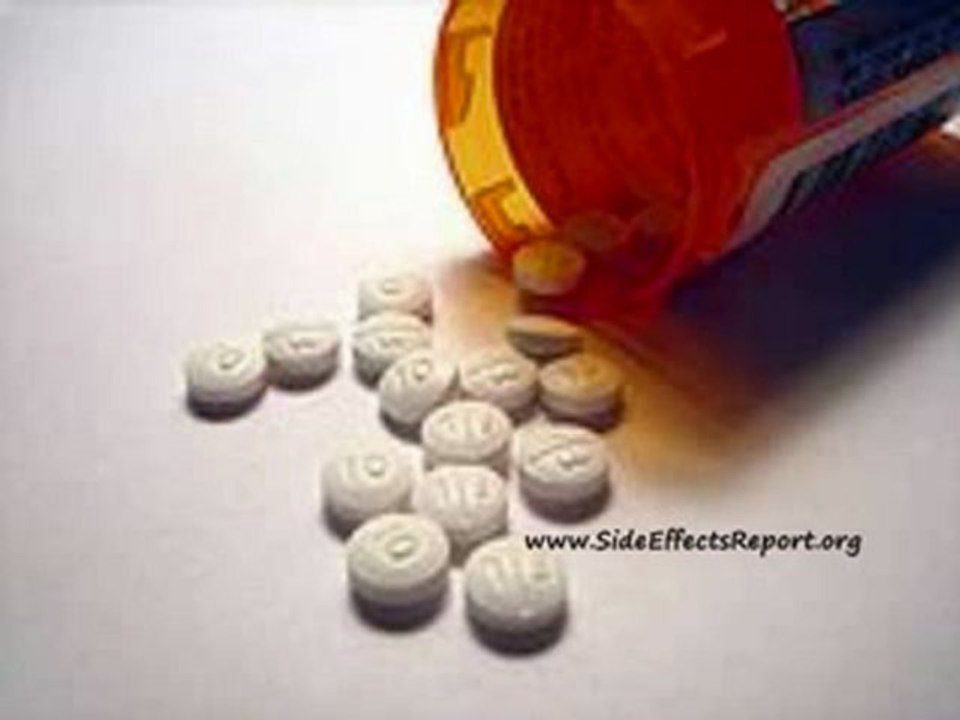 Lexipro Lexapro side effects report, antidepressant side ef