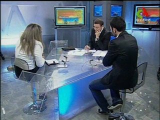 1er Salon Du Mariage Franco-Algerien Carrousel du Louvre