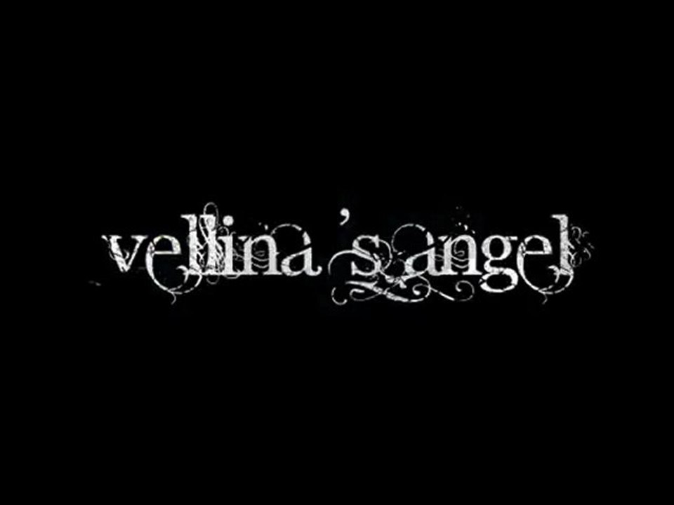 For Vellina