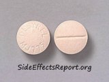 Trazadone, Trazodone side effects, antidepressant side effe