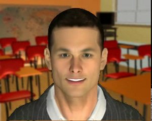 How Detox Wrap Works Miracles to Your Body- howtodetoxnatura