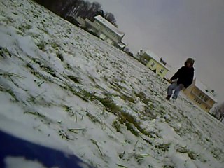 snow bord amateur 02