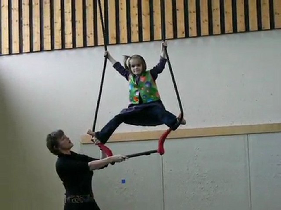 Spectacle cirque 19 fév 2010 (2)