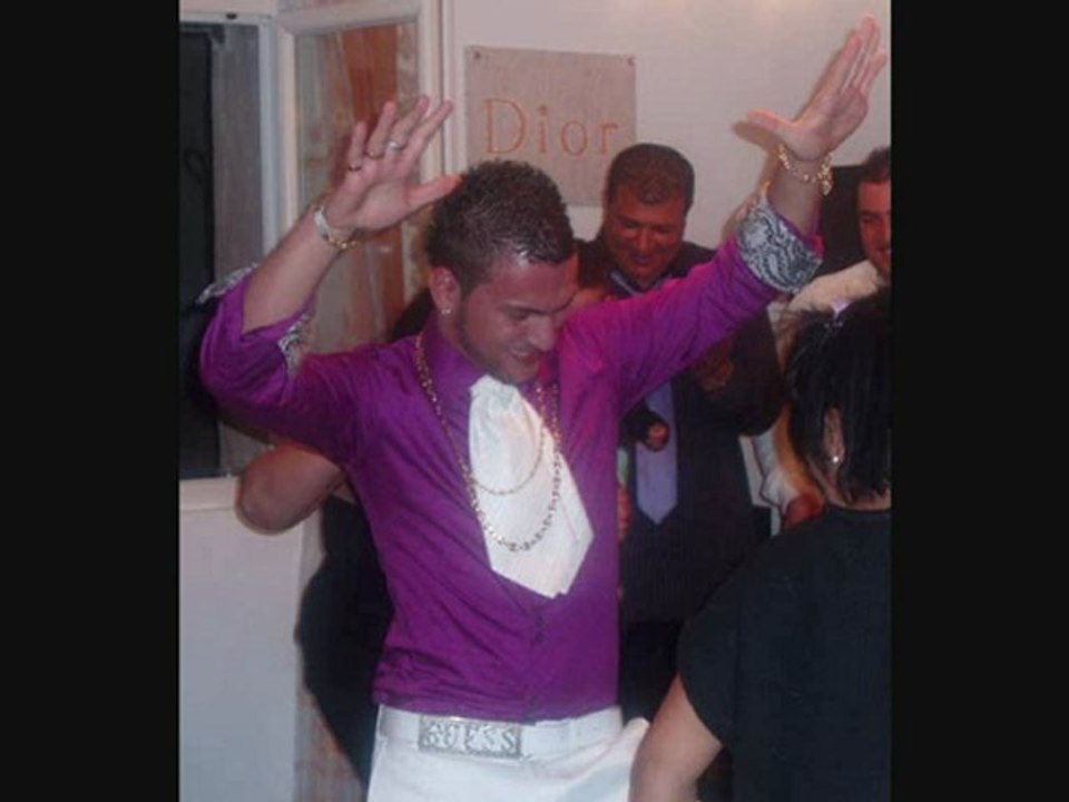 dj-mola nouvo reggaeton 2010