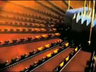 Phase 3 - episode 14 - Industrie alimentaire