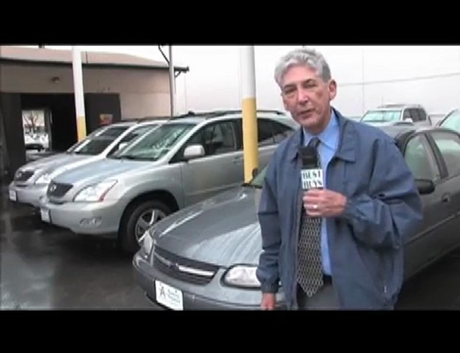 Enterprise Fleet Services San Diego