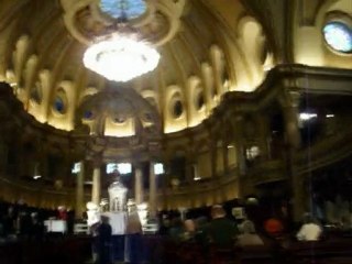 11:11 ESPRIT DE JEAN SOURCE D*AMOUR COULE DANS MES VEINES