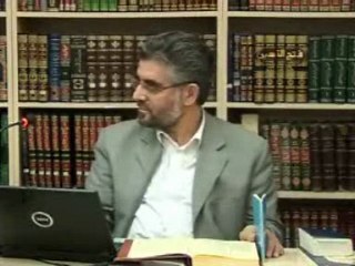 Hz. İsa (a.s.) Gelecek Mi ? 2 - BEŞİNCİ BÖLÜM -