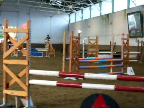 cso strasbourg février 2010