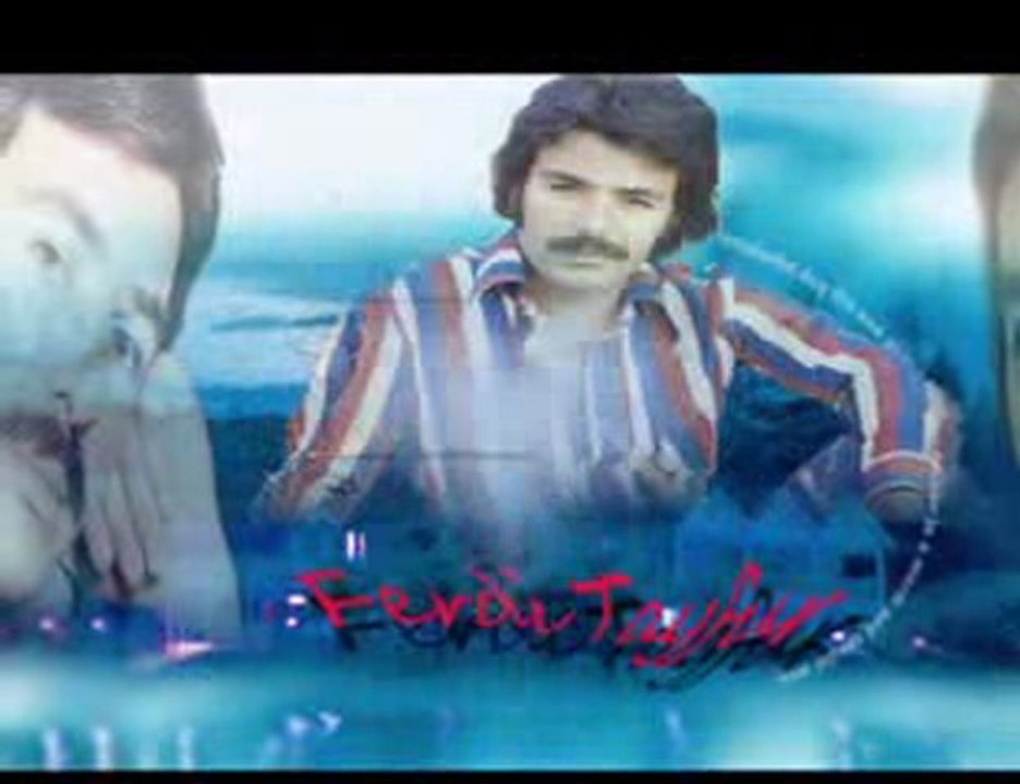 Ferdiciler.Com ÖzeL Video