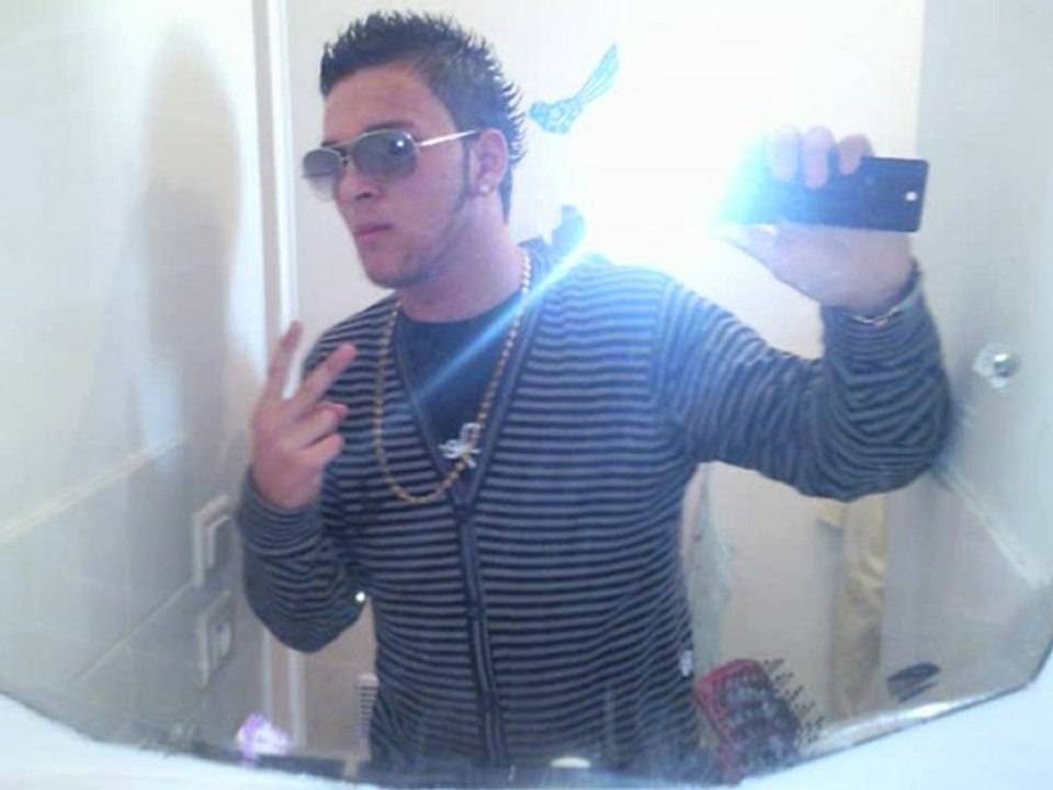 dj-mola billy des figueras 2010