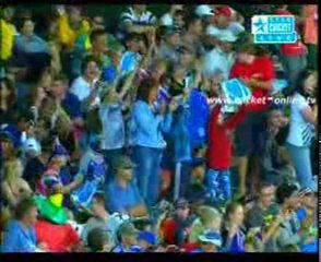 Dailymotion - auswit3 - a Webcam  Vlogs video