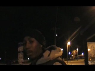 PT3 OPEN THE FLOOD GATES OF TRUTH & STOP CHEERLEADING!!!