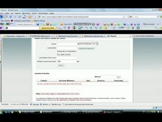 Siteground Crear_cuentas_email_en_un_dominio