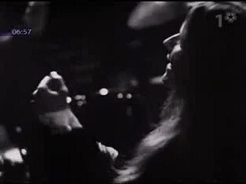 Summertime ** Janis Joplin