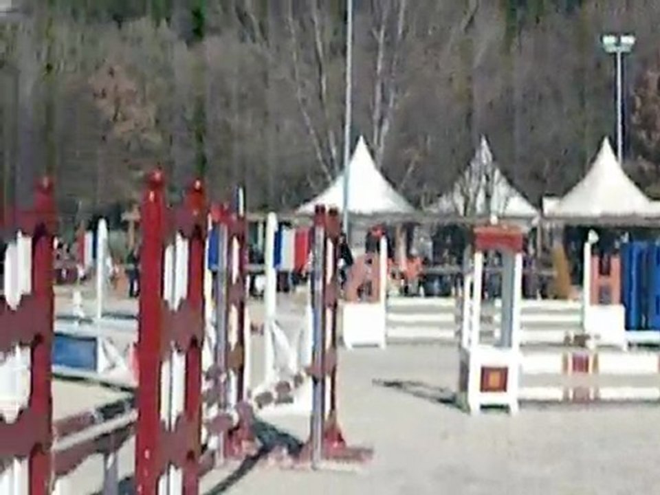 d4 meyreuil