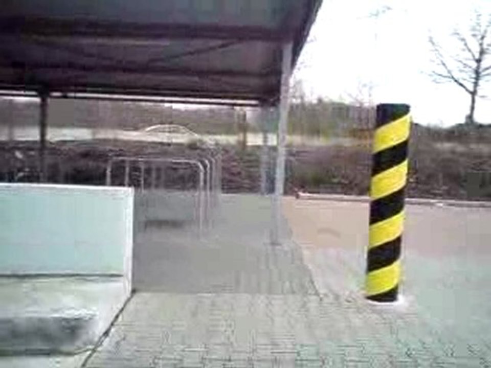 MOV02069