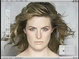 DOVE EVOLUTION ( TPE )