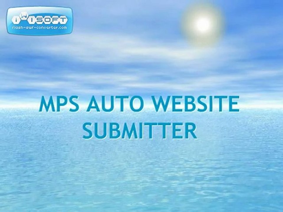 DVD MUSIQUE CLASSIQUE - CD MUSIQUE CLASSIQUE 2100