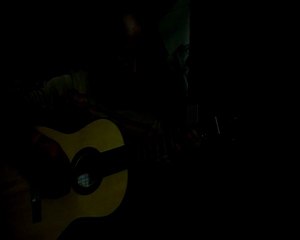 Improvisation theme a Franky