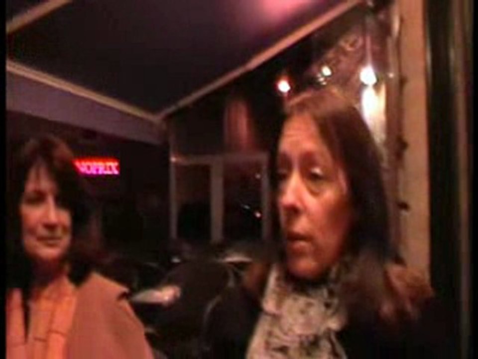 Questions à l'illustratrice portugaise Térésa Lima