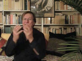 Schéma Pluridimensionnel #18a