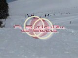 Ski de Fond /Biathlon Besse