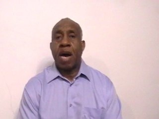 The power of visualization, concentration, focus,, imagine