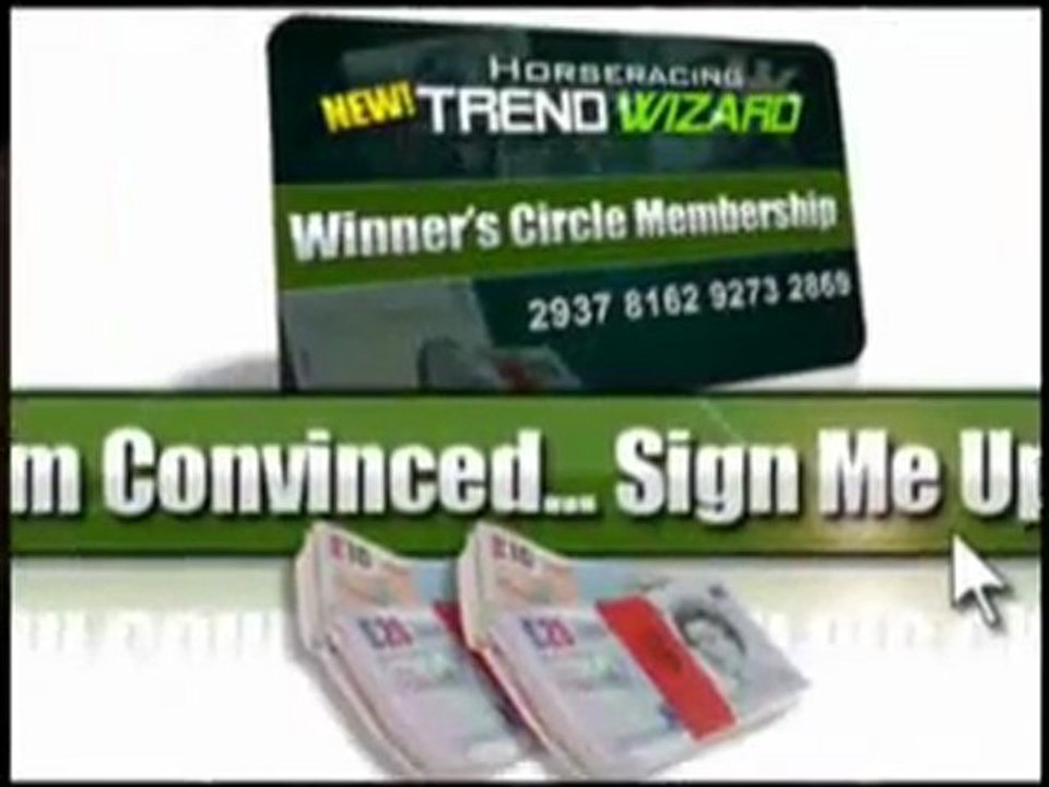 Horse Betting - Get The Best Horse Racing Tips Today