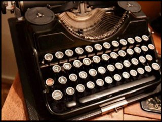 BLOGGETY BLOG BLOG-100PERCENTREALWORDS. BLOGSPOT.COM